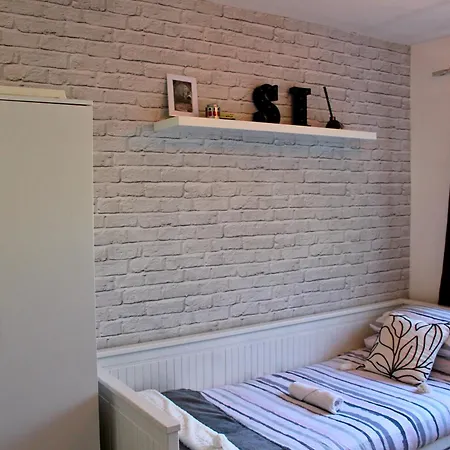 Cosy House In Excellent Connections To Centre Accommodatie bij particulieren Birmingham