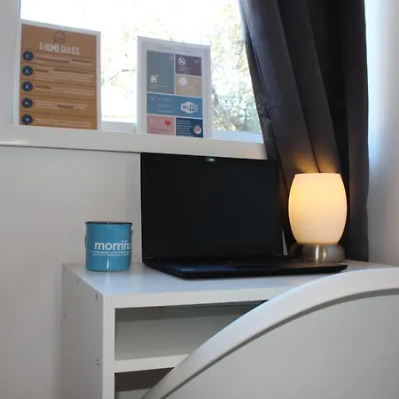 Accommodatie bij particulieren Cosy House In Excellent Connections To Centre Birmingham